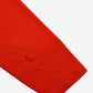 77506 - image 4