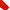 77506 - image 4