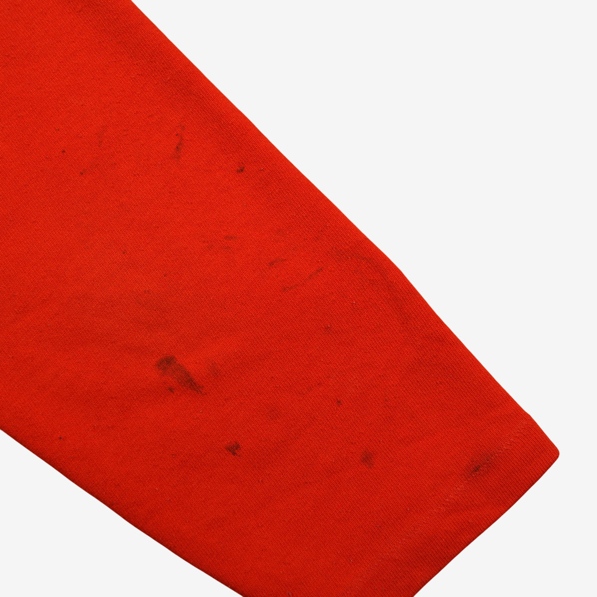 77506 - image 4