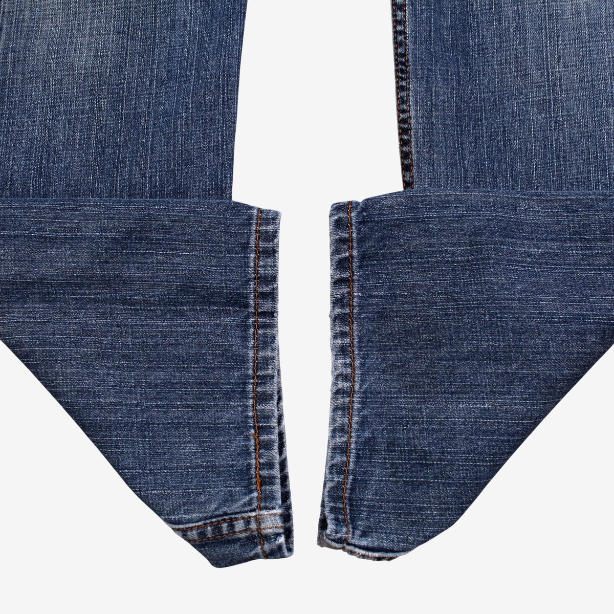 79302 - image 5