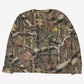 Mossy Oak Real Tree T-Shirt 2XL Mens Hunting Outdoor Nature Print Camo