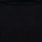 Vintage NASCAR T-Shirt 2XL Mens 00s Ford Mustang Auto Racing Black