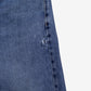 Levis 505 Jeans 36x29 Mens 00s Blue Regular Straight Medium Stonewash Denim