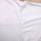Vintage Fruit of the Loom Graphic T-Shirt XL Mens 80s White USA Single Stitch