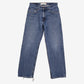 Levis 559 Jeans 30x31 Mens 00s Blue Relaxed Straight Medium Stonewash Y2K Denim