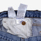 Levis 569 Jeans 36x30 Mens 00s Blue Relaxed Baggy Loose Light Stonewash Denim