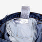Levis 505 Jeans 38x32 Mens 00s Blue Regular Straight Medium Stonewash Denim