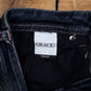 GRACE in LA Jeans 30x32 Womens 00s Y2K Blue Bootcut Embellished Stonewash Denim