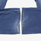 ONLY Y2K Jeans 30x31 Womens 00s Blue Light Stonewash Bootcut Denim