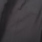 Lauren By Ralph Lauren Dress Trousers 36x30 Womens 00s Grey Pleated Cuffed Hem