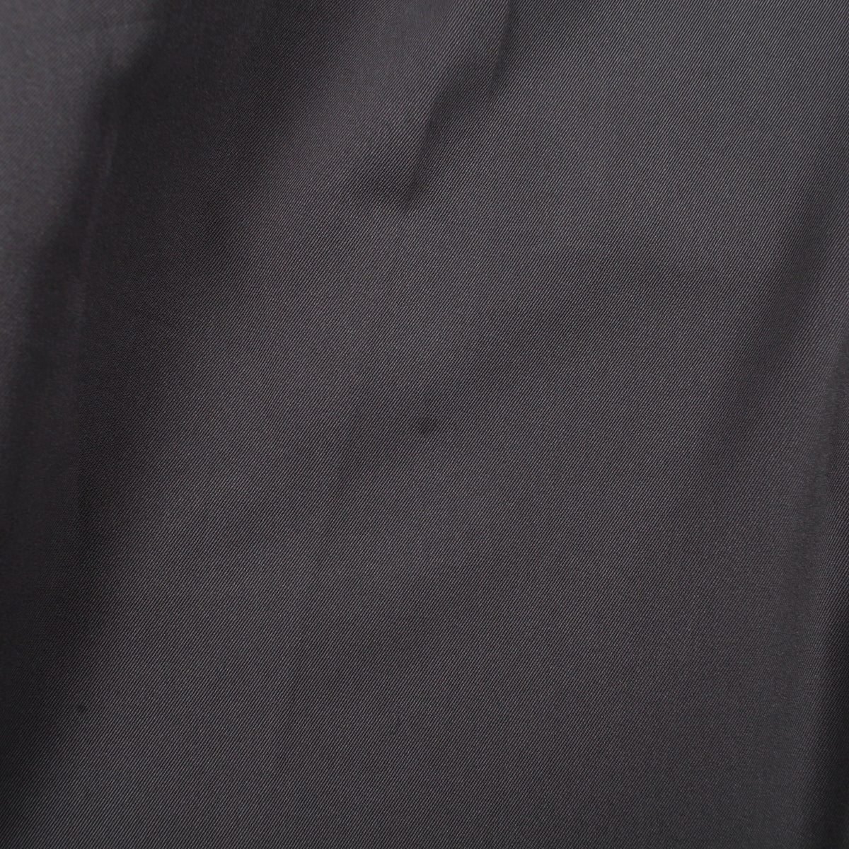 Lauren By Ralph Lauren Dress Trousers 36x30 Womens 00s Grey Pleated Cuffed Hem
