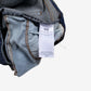 Levis Y2k Jeans 38x32 Womens Blue Medium Stonewash Low Rise 00s Bootcut Denim