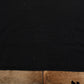 Vintage Best T-Shirt 2XL Mens 90s Black Karate USA Martial Arts Single Stitch