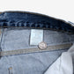 Bugle Boy Carpenter Jeans 30x30 Mens Blue Y2k Medium Stonewash Workwear Denim