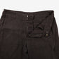 Patagonia Trousers Pants 30x32 Womens 00s Grey Hemp Straight Outdoor Durable