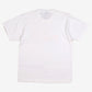 Vintage Screen Stars T-Shirt M Mens 80s Graphic USA Made 50/50 Single Stitch