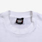 Vintage Screen Stars T-Shirt M Mens 80s Graphic USA Made 50/50 Single Stitch