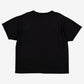 Barak Gear Alcatraz T-Shirt XL Mens The Rock Graphic San Francisco Souvenir
