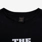Barak Gear Alcatraz T-Shirt XL Mens The Rock Graphic San Francisco Souvenir