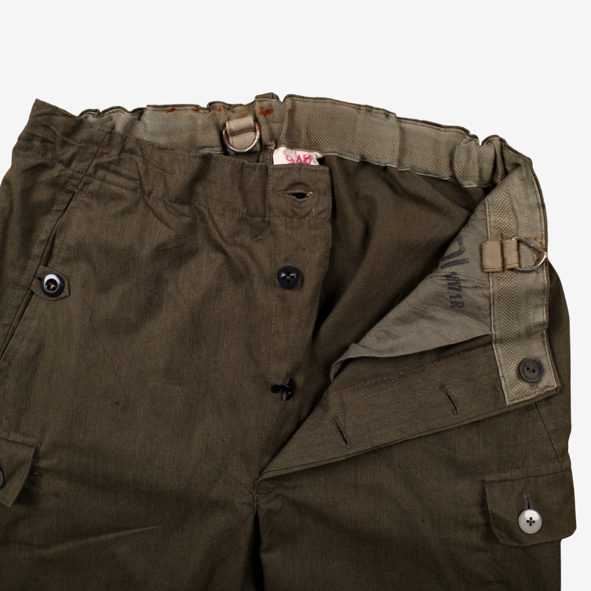 83176 - image 4