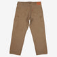 Levis Carpenter Jeans 36x30 Beige Cotton Workwear Straight Workwear Denim