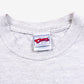Vintage Cheers Boston T-Shirt M Mens 90s Grey Mexico TV Show Sitcom