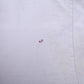 Vintage All Sport T-Shirt XL Mens 90s White Indianapolis Marathon Single Stitch