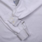 Vintage All Sport T-Shirt XL Mens 90s White Indianapolis Marathon Single Stitch
