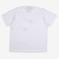 Vintage Screen Stars Best T-Shirt L Mens 90s USA Radio Graphic Single Stitch