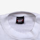 Vintage Screen Stars Best T-Shirt L Mens 90s USA Radio Graphic Single Stitch