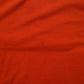 Vintage Logo 7 T-Shirt M Mens 80s Syracuse Orangemen V-Neck Single Stitch USA