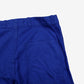 French Workwear Trousers Pants 32x32 Mens Blue Straight Utility Chore