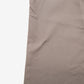 Vintage Polo By Ralph Lauren Trousers Pants 38x32 Mens Beige Chino Custom Khakis