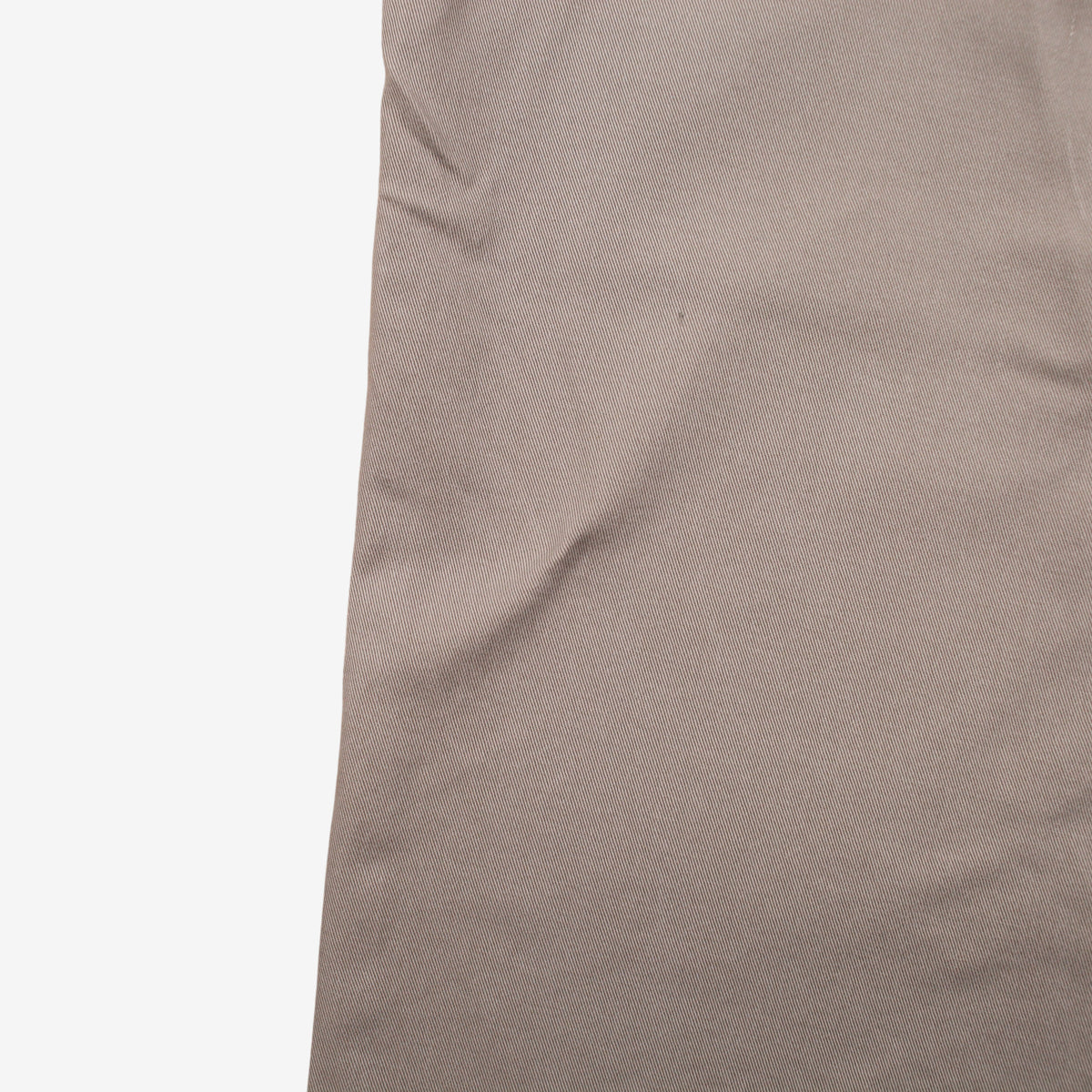 Vintage Polo By Ralph Lauren Trousers Pants 38x32 Mens Beige Chino Custom Khakis