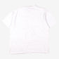Vintage Oneita T-Shirt XL Mens 90s Grey Football Graphic Refuse Single Stitch