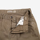 Patagonia Trousers Pants 34x26 Mens Beige Chino Straight Outdoor Altered