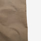 Patagonia Trousers Pants 34x26 Mens Beige Chino Straight Outdoor Altered