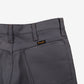 Vintage Wrangler Western Trousers Pants 32x30 Mens 90s Grey Work Cowboy Cut
