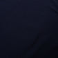 LL Bean T-Shirt L Mens 00s Blue Crewneck Sweatshirt Navy Long Sleeve