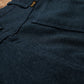Vintage Wrangler Trousers Pants 34x30 Mens 80s Blue Straight Western Cowboy