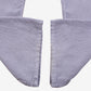Levis Corduroy Trousers Pants 36x30 Mens Grey Y2k Levi's Low Boot Cut