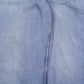 Levis 550 Jeans 35x30 Mens Blue Relaxed Taper Light Stonewash Red Tab Denim
