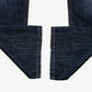 Levis 513 Jeans 32x30 Mens Blue Slim Straight Stonewash Red Tab Denim