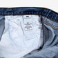 Levis 559 Jeans 36x30 Mens Blue Relaxed Straight Stonewash Red Tab Denim