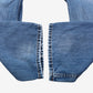 Levis 559 Jeans 36x30 Mens Blue Relaxed Straight Stonewash Red Tab Denim