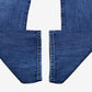 Levis 501 Jeans 32x32 Blue Regular Straight Faded Stonewash Red Tab Denim