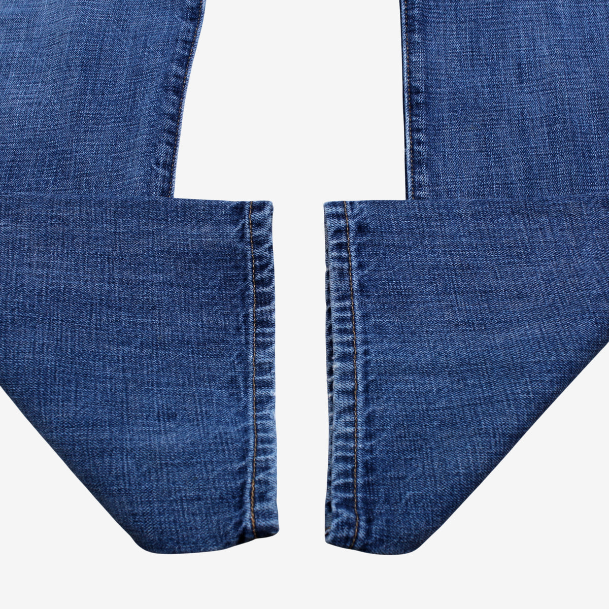 Levis 501 Jeans 32x32 Blue Regular Straight Faded Stonewash Red Tab Denim