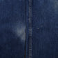 Vintage Levis 550 Jeans 38x34 Mens 90s Blue Relaxed Taper Stonewash Denim