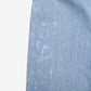Levis 501 Jeans 31x32 Blue Regular Straight Light Bleached Stonewash Denim