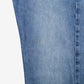 Levis 505 Jeans 30x32 Blue Regular Straight Light Stonewash Denim